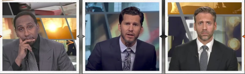 Screencap via YouTube